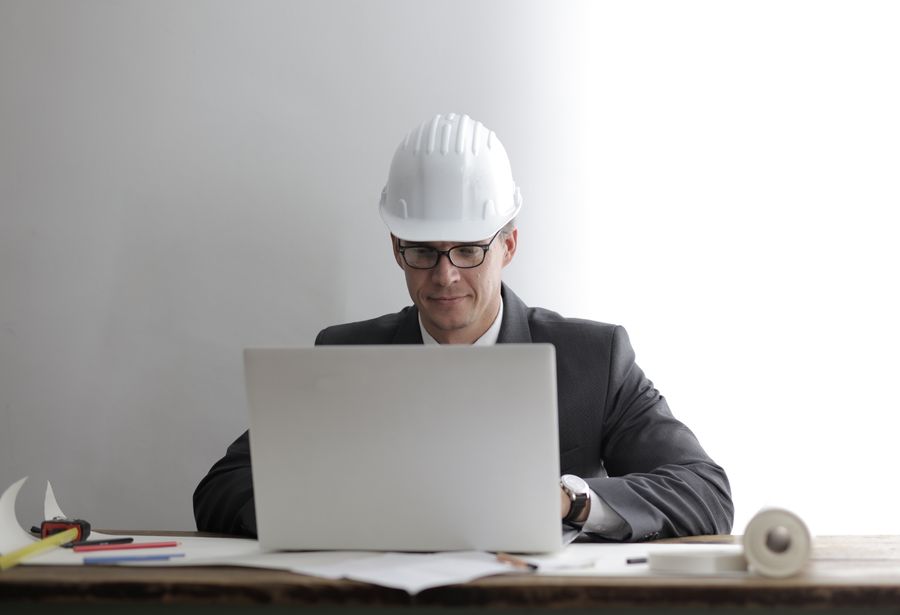 licence management
