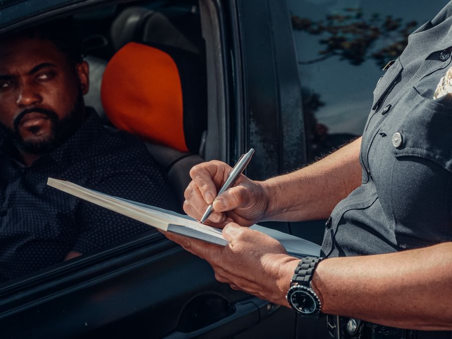 license compliance
