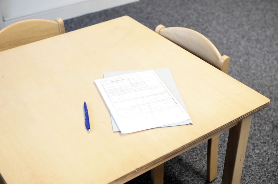 licence assignment