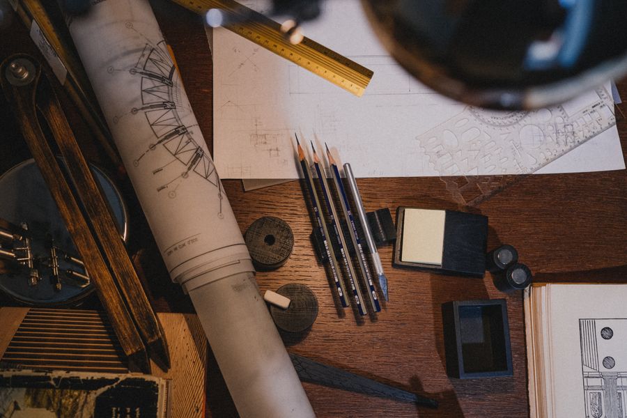 design resources