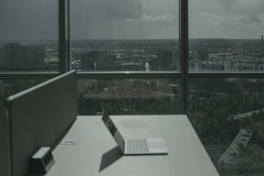Client handoff licence pack checklist