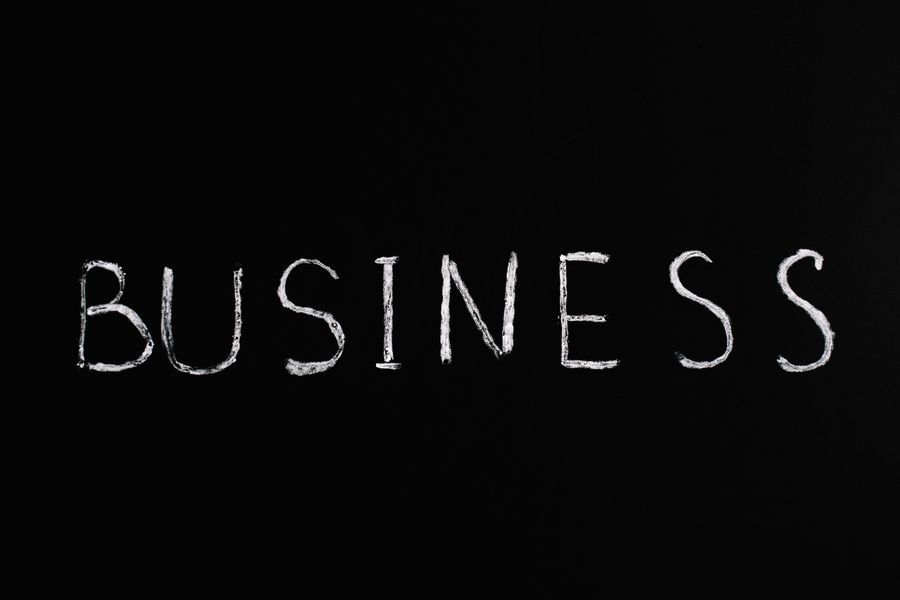 business needs