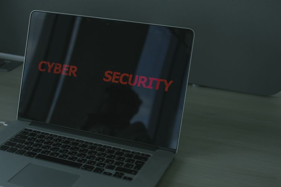 online security