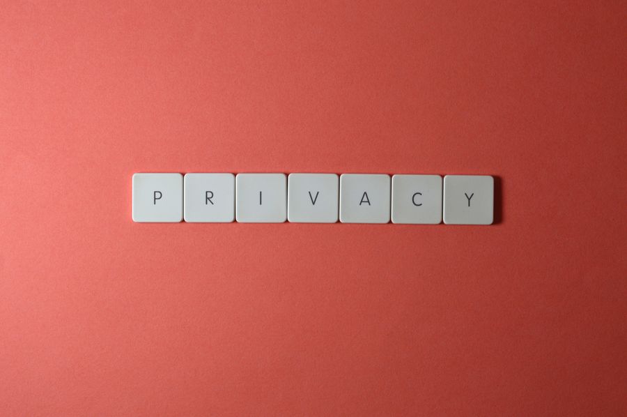 copyright protection