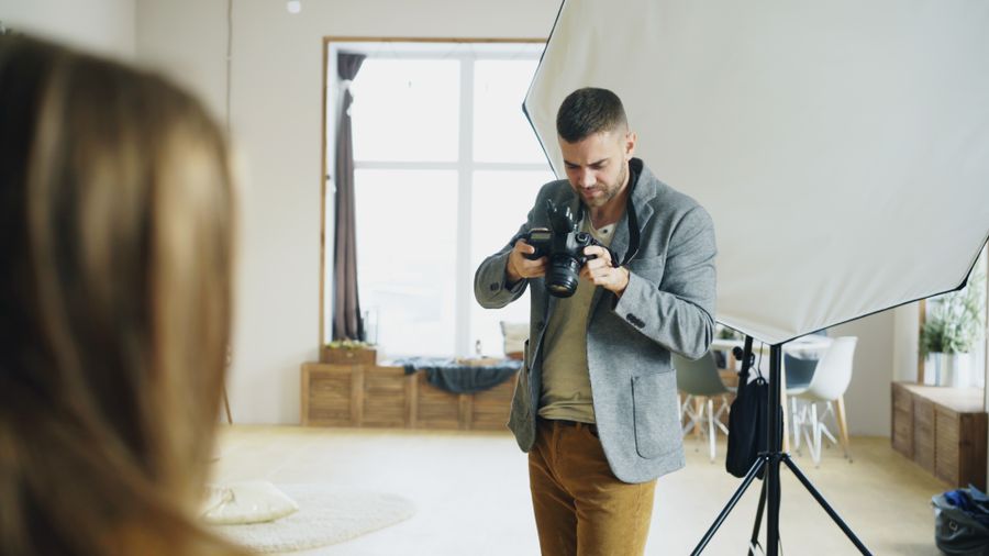 stock images