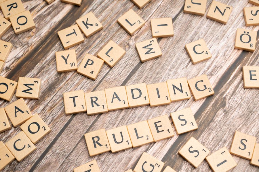 platform compliance