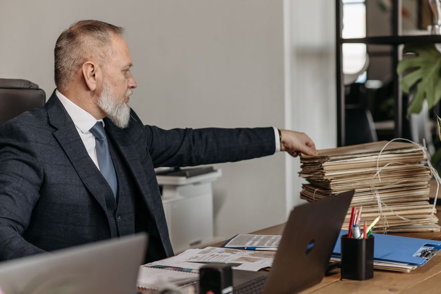 licence management
