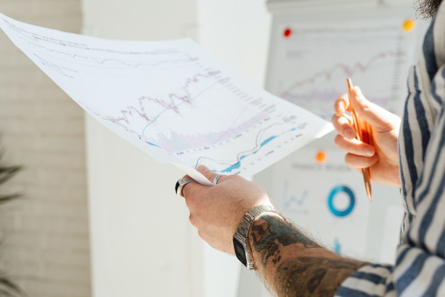 risk management plan