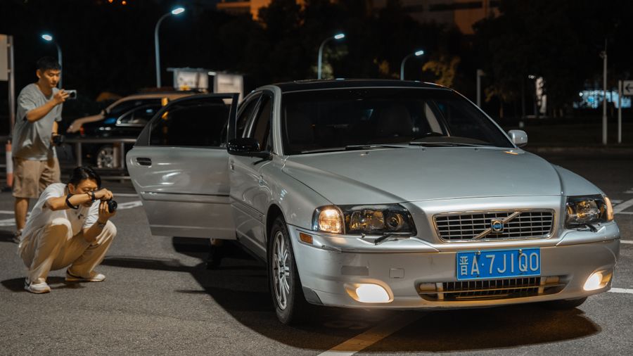 license models