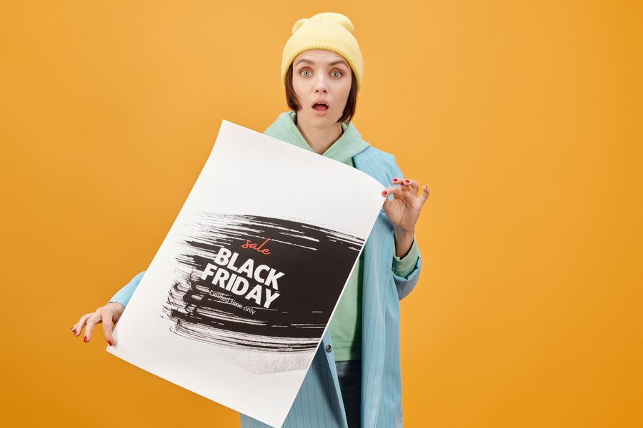 advertising campaign