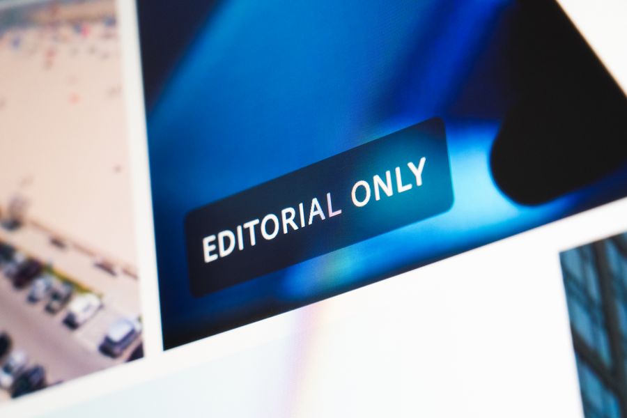 copyright protection