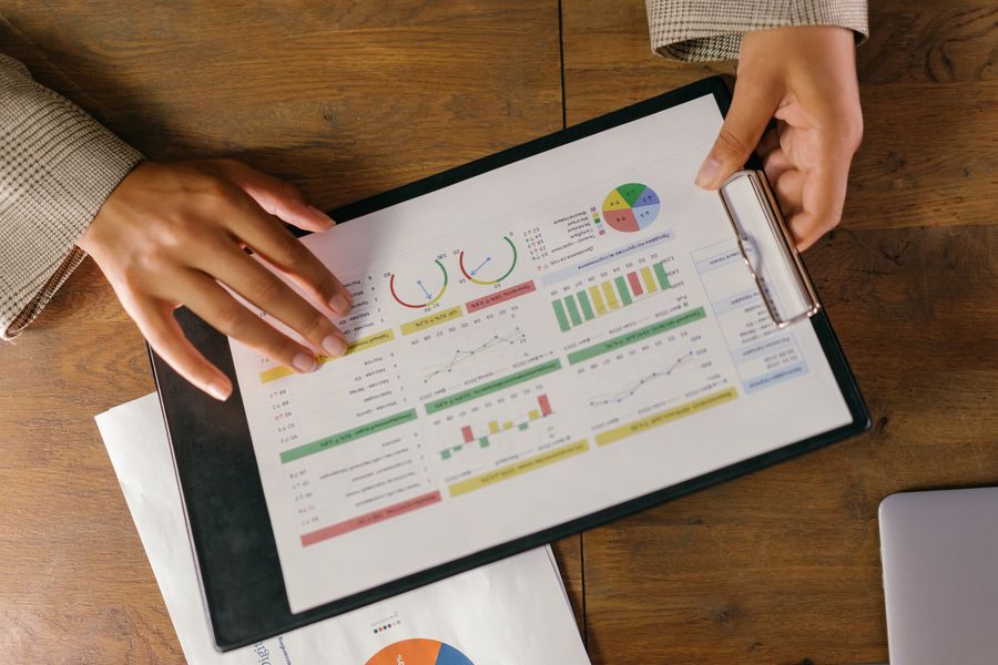 software evaluation