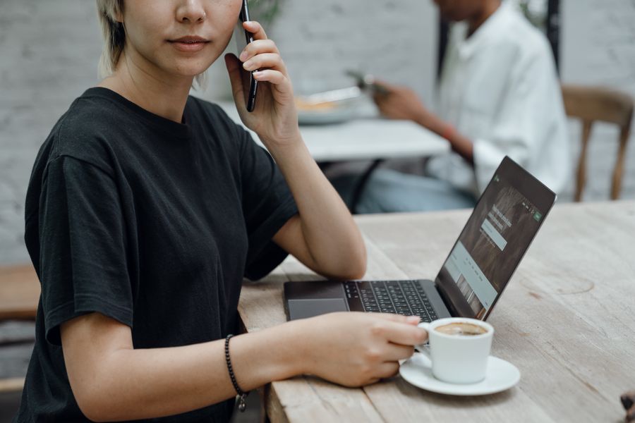freelancer communication