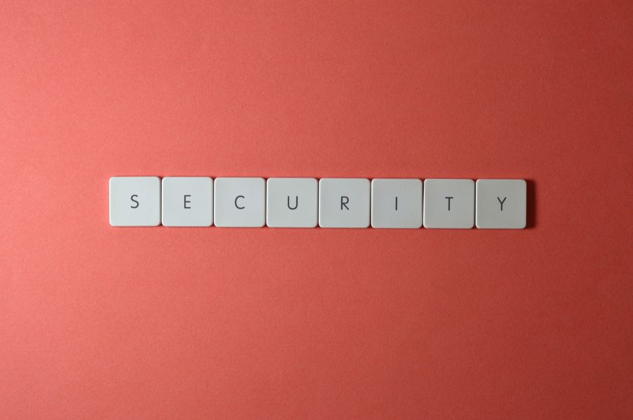 copyright protection