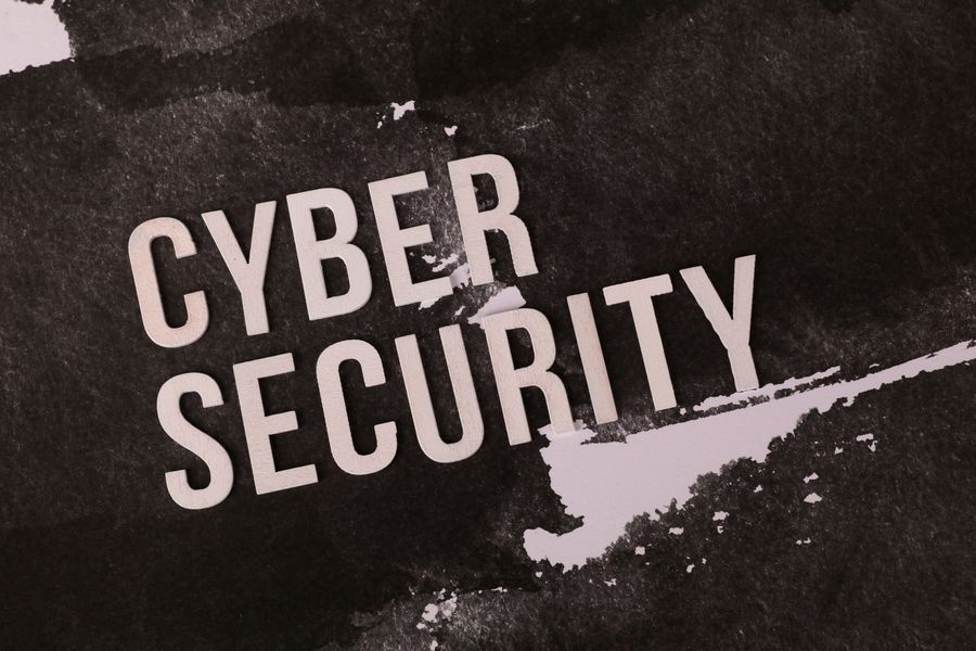 online security