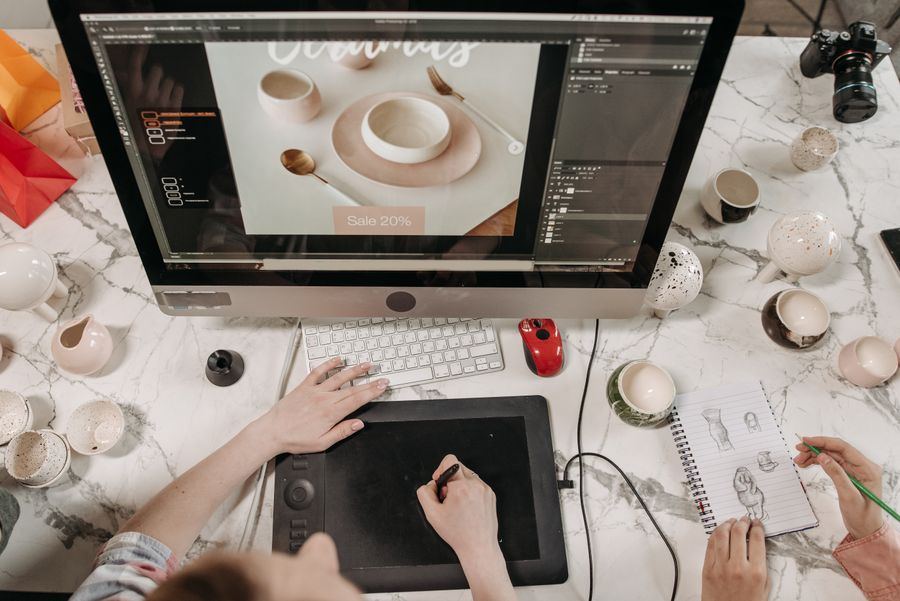 Envato Elements Licence Gaps in 2026 Client Handoffs (in monorepo setups)