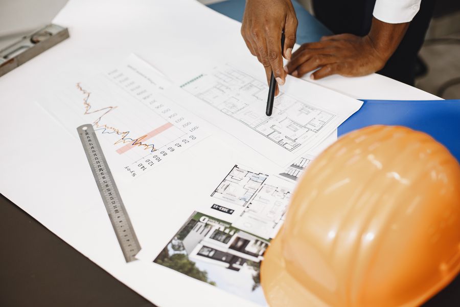 project planning