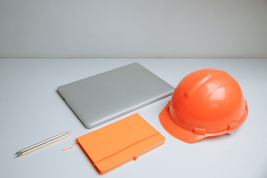 project management tools