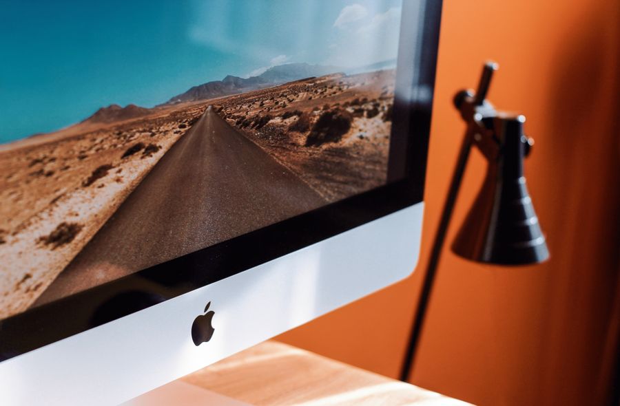 digital workspace