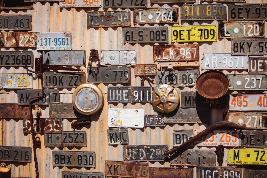 license management
