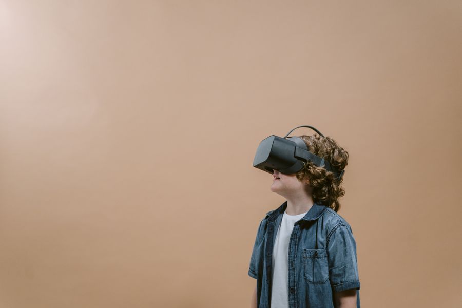 AR projects
