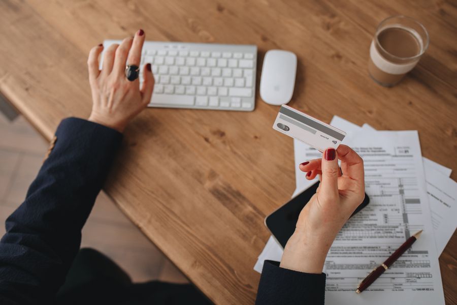 online documents