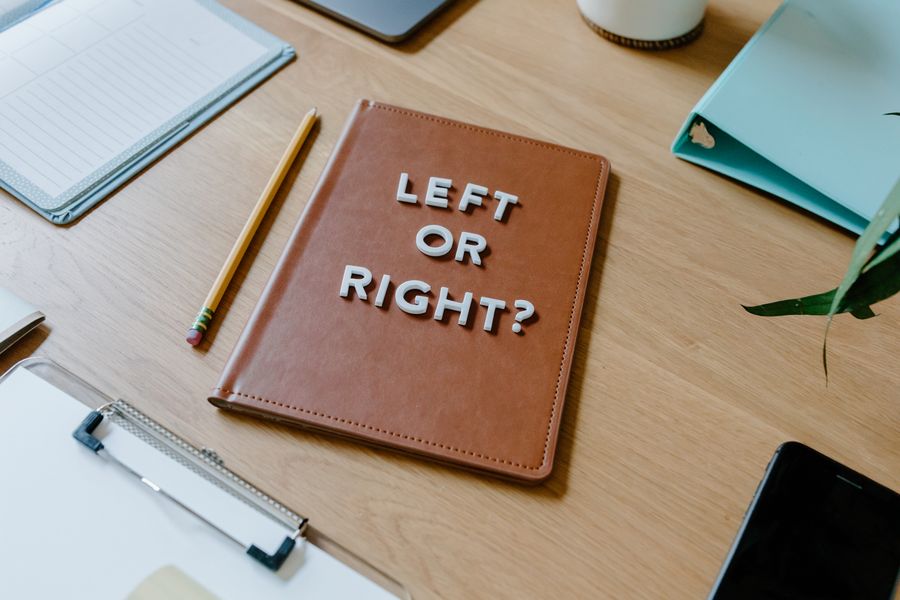 freelancer decision making