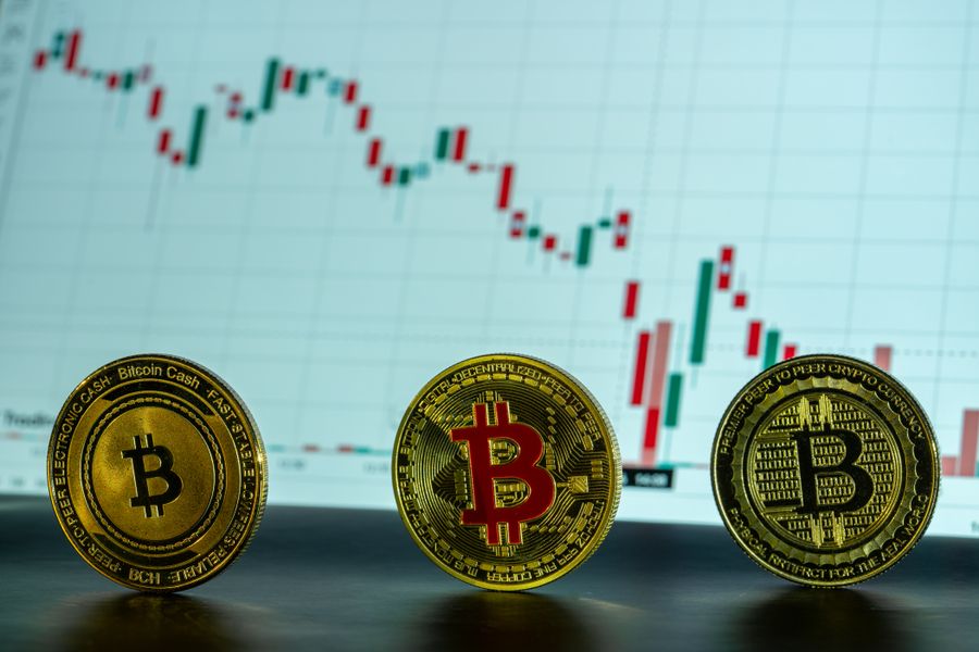 digital asset management