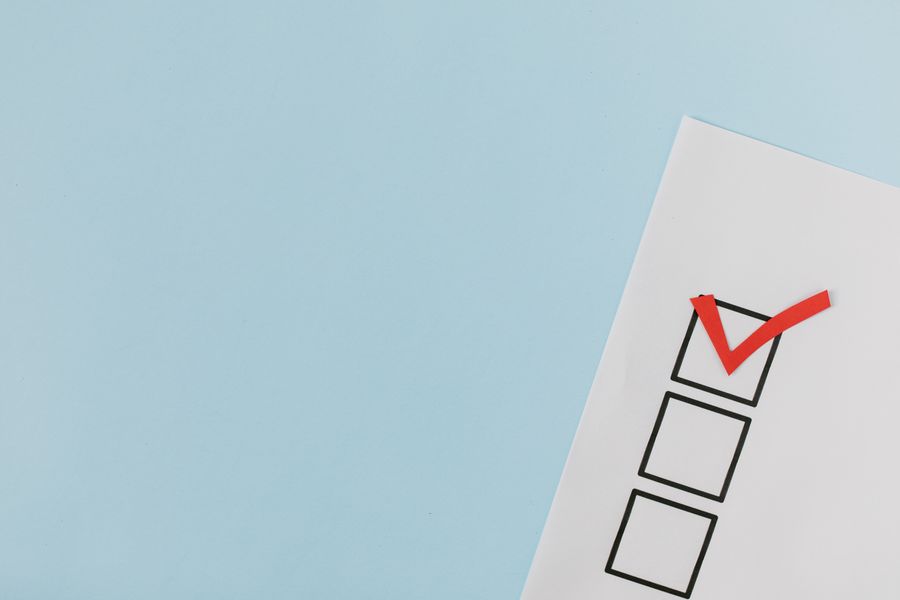 copyright compliance check