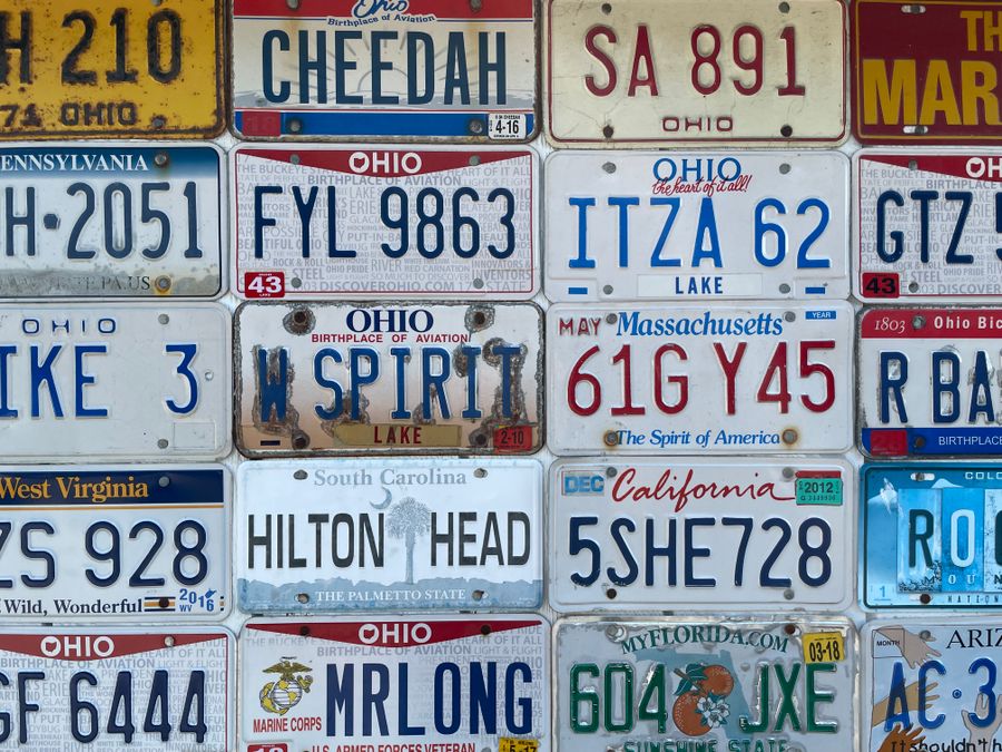licensing challenges