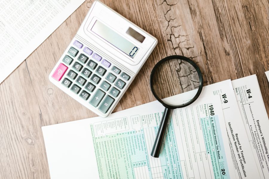 license audit