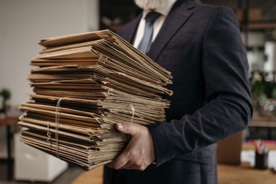 license management