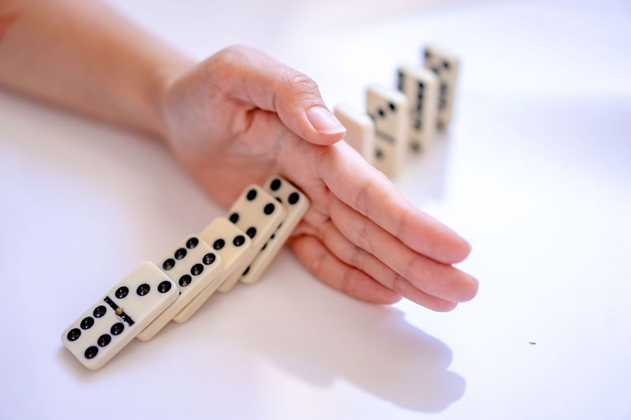 risk management