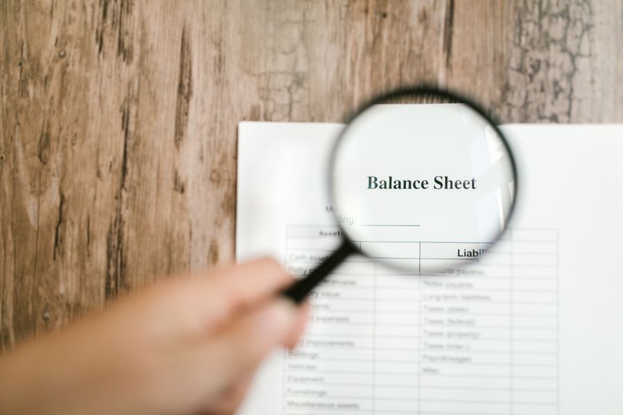 license auditing
