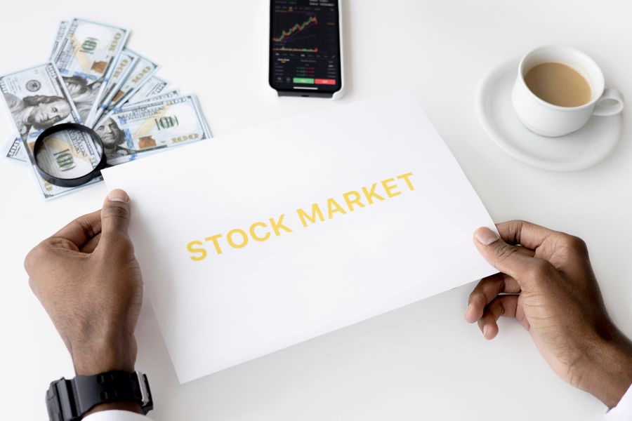 market position