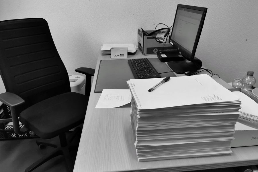What Small Businesses Should Do Before a Licence Compliance Audit