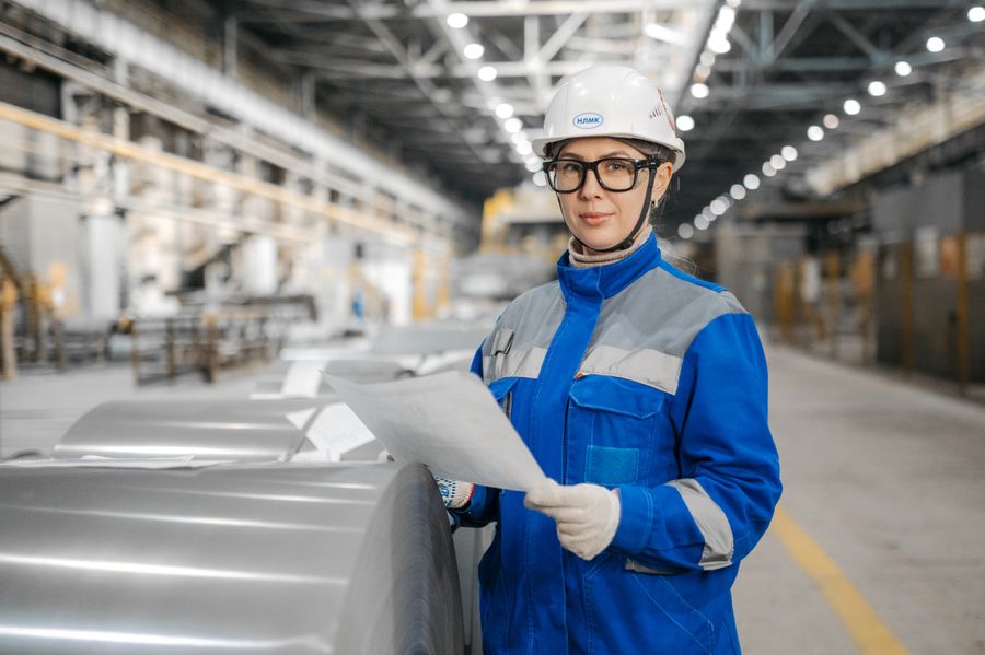 compliance tools