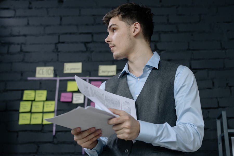 license management