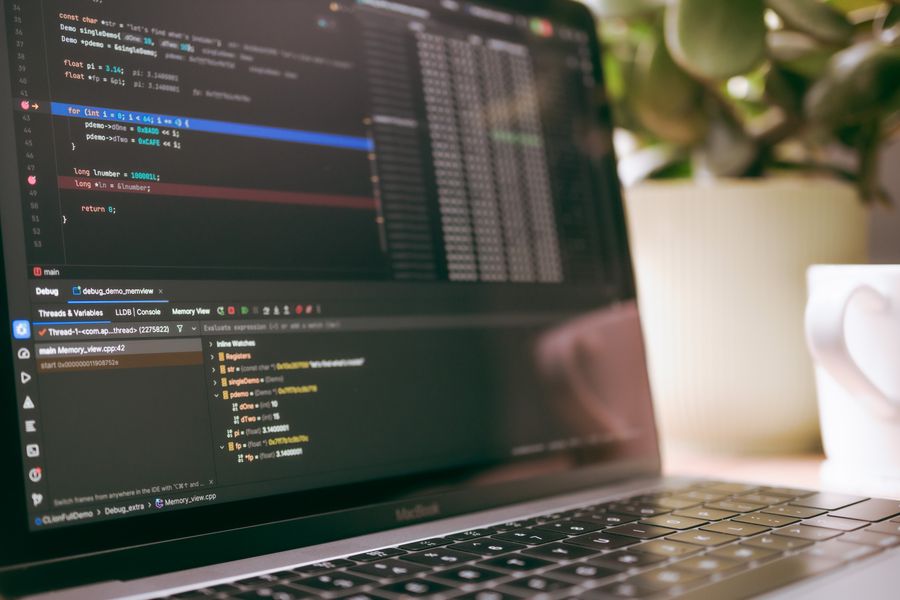 software tools