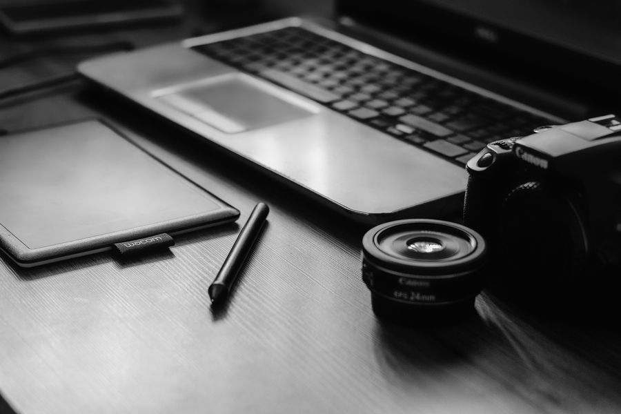 digital tools