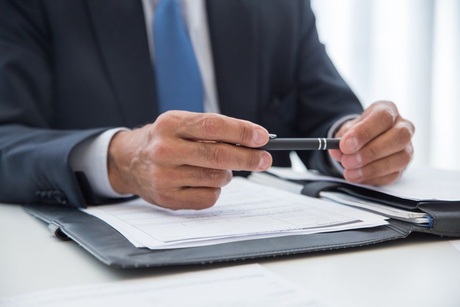 license management