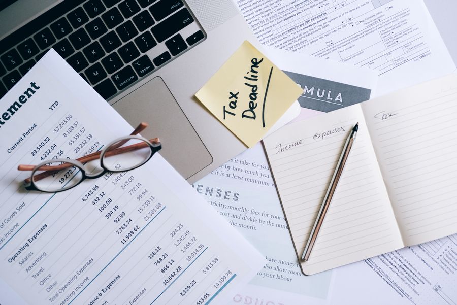 business compliance