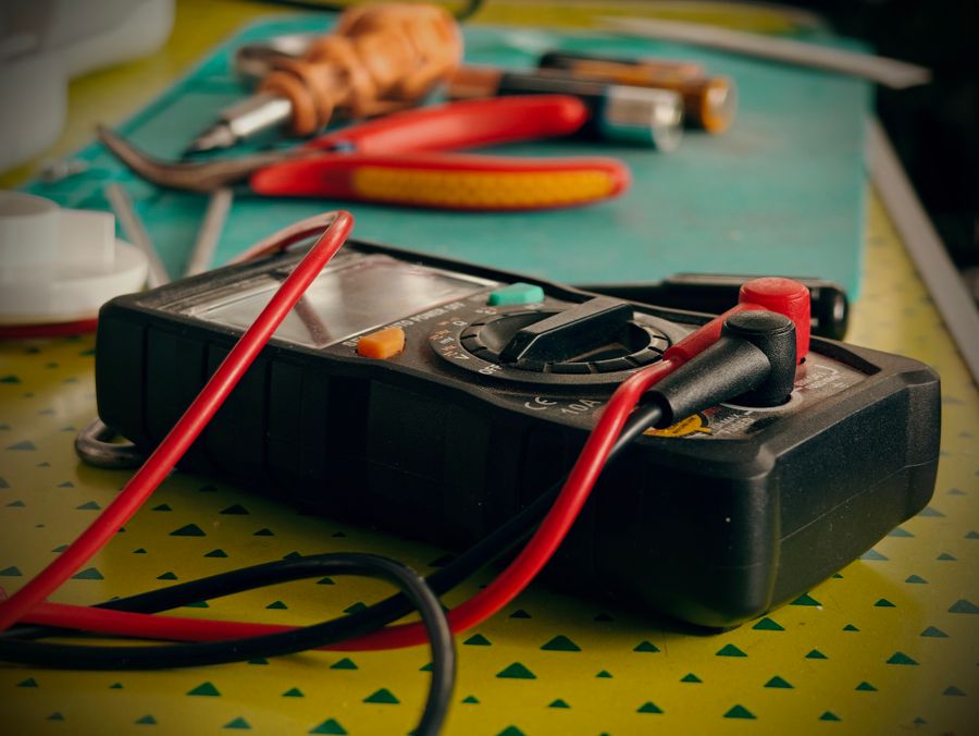 technology tools