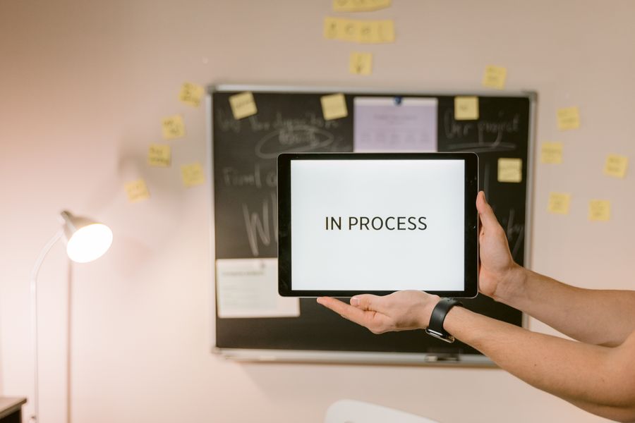 workflow integration